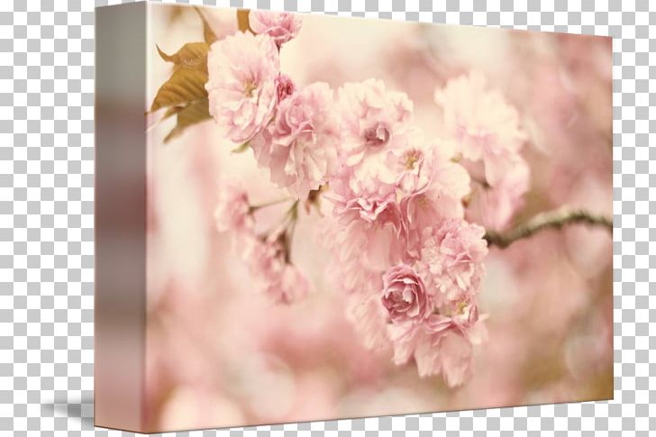 Floral Design Flower Bouquet Tablou Canvas Petal PNG, Clipart, Autumn, Blossom, Branch, Centimeter, Cherry Blossom Free PNG Download
