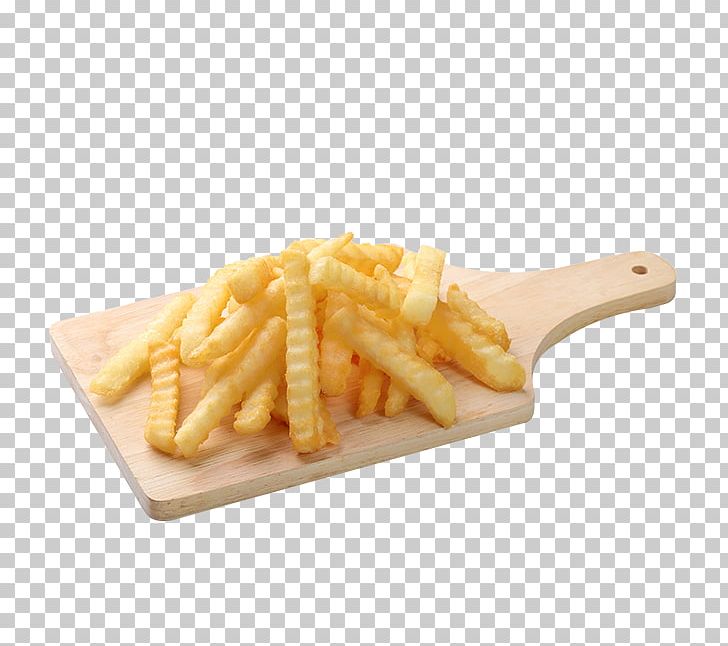 French Fries Junk Food Potato Charoen Pokphand Group PNG, Clipart,  Free PNG Download