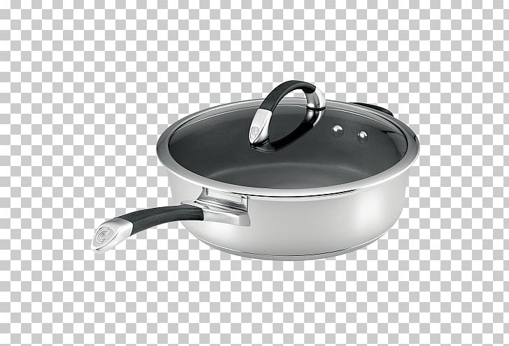 Frying Pan Circulon Cookware Stainless Steel Saltiere PNG, Clipart, Casserola, Circulon, Cooking Ranges, Cookware, Cookware Accessory Free PNG Download