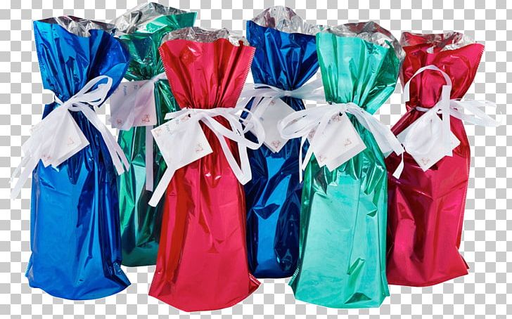 Gift Wrapping Plastic Ribbon Bag PNG, Clipart, Adhesive Tape, Bag, Blue, Business, Customer Free PNG Download