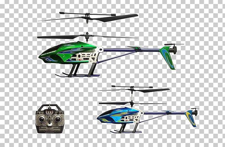 Helicopter Rotor Radio-controlled Helicopter PNG, Clipart, Aircraft, Control, Gyro, Helicopter, Helicopter Rotor Free PNG Download