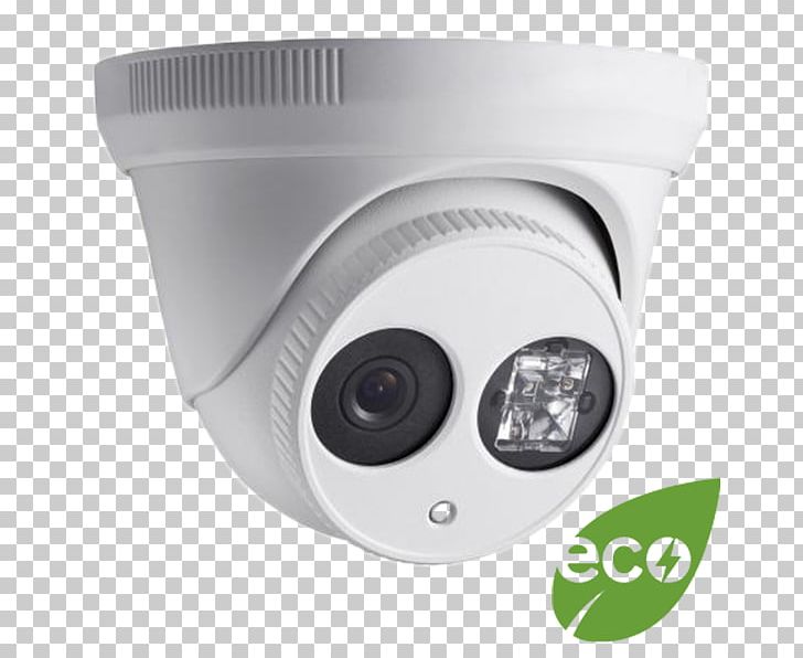 High Definition Transport Video Interface High-definition Television Camera 1080p High-definition Video PNG, Clipart, 1080p, Analog High Definition, Ang, Angle, Camera Lens Free PNG Download