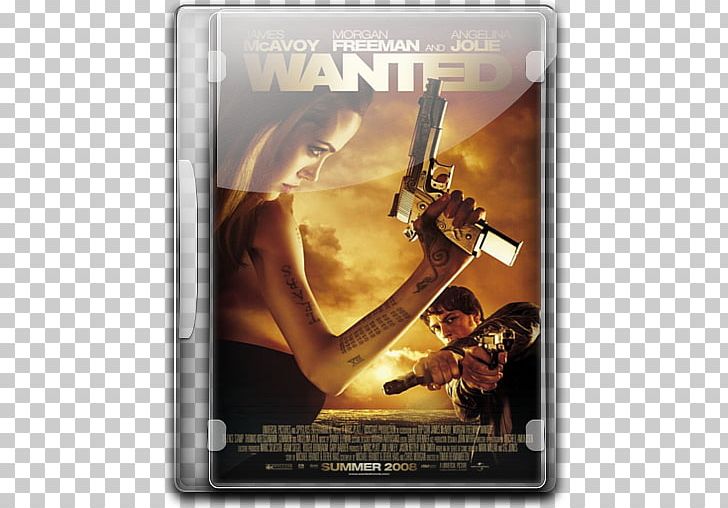 Hollywood Film Poster Wanted Poster PNG, Clipart, Angelina Jolie, Dvd, Film, Film Poster, Hollywood Free PNG Download