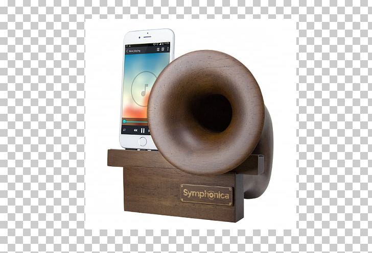 Horn Loudspeaker Acoustics Headphones PNG, Clipart, Acoustics, Headphones, Horn, Horn Loudspeaker, Loudspeaker Free PNG Download