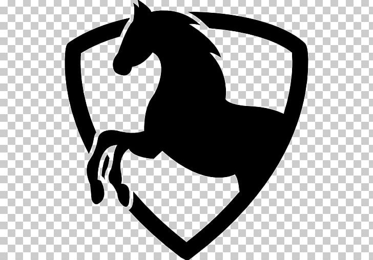 Horse Symbol Computer Icons PNG, Clipart, Animals, Artwork, Black, Black And White, Bridle Free PNG Download