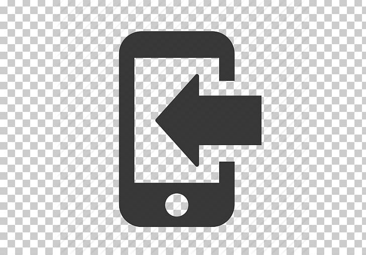 IPhone 4S Computer Icons Smartphone GSM Telephone PNG, Clipart, Android, Angle, Brand, Computer Icons, Google Play Free PNG Download