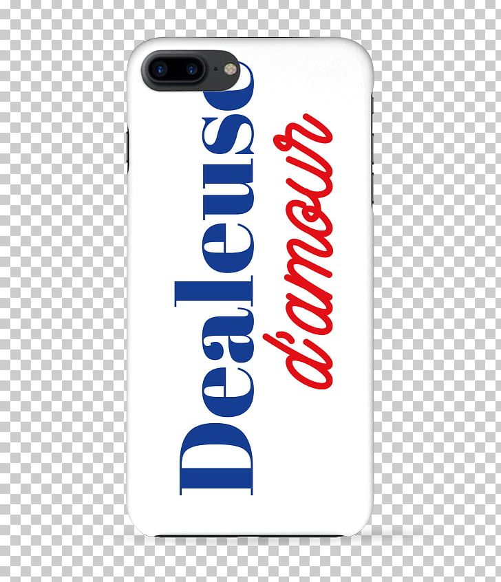 IPhone 6 IPhone 7 Love Samsung Galaxy S5 Smartphone PNG, Clipart,  Free PNG Download