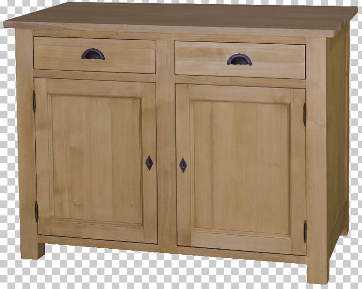 Kitchen Furniture Table Drawer Living Room PNG, Clipart, Angle, Armoires Wardrobes, Bathroom, Chest Of Drawers, Desserte Free PNG Download