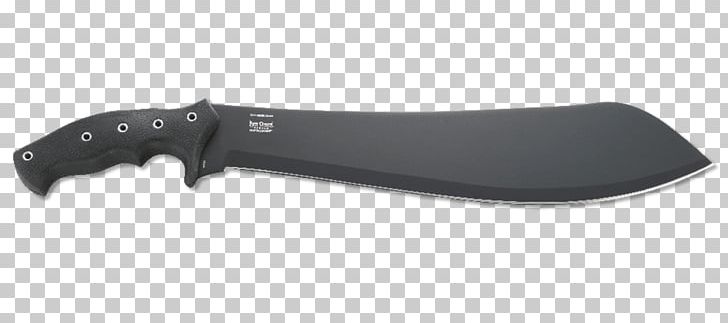 Knife Tool Weapon Blade Machete PNG, Clipart, Blade, Bowie Knife, Cold Weapon, Hardware, Hunting Free PNG Download