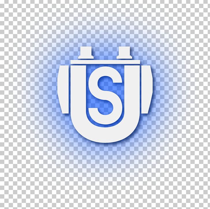Logo Brand Trademark Desktop PNG, Clipart, Brand, Computer, Computer Wallpaper, Desktop Wallpaper, Logo Free PNG Download