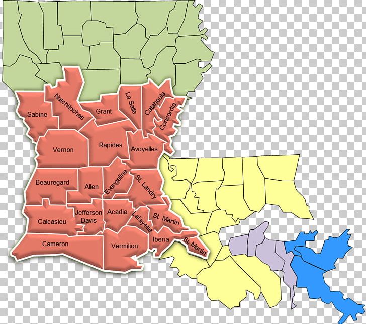 Louisiana Circuit Courts Of Appeal United States Court Of Appeals For The Third Circuit Appellate Court PNG, Clipart, Appeal, Appellate Court, Area, Circuit Court, Court Free PNG Download