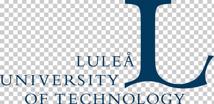 Luleå University Of Technology Chalmers University Of Technology Montanuniversität Leoben Institute Of Technology PNG, Clipart,  Free PNG Download
