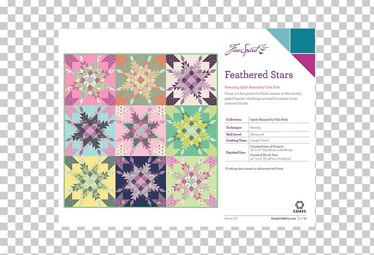 Lyn's Fine Needlework Patchwork Quilting Crochet Embroidery PNG, Clipart,  Free PNG Download