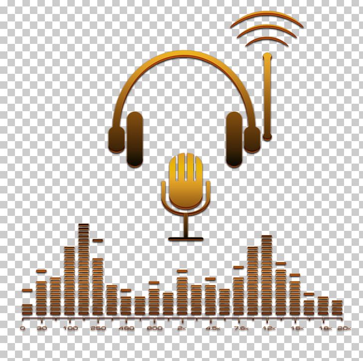 Microphone Disc Jockey Chile Headphones Entertainment PNG, Clipart, Chile, Disc Jockey, Dj Logo, Electronics, Entertainment Free PNG Download