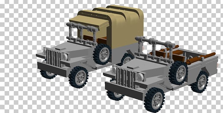 Model Car Jeep Scale Models Vehicle PNG, Clipart, Armored Car, Automotive Exterior, Car, Flickr, Jeep Free PNG Download