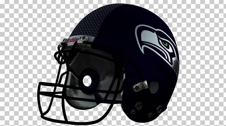Motorcycle Helmets Atlanta Falcons Seattle Seahawks Carolina Panthers PNG, Clipart, Carolina Panthers, Lacrosse Protective Gear, Motorcycle Accessories, Motorcycle Helmet, Motorcycle Helmets Free PNG Download