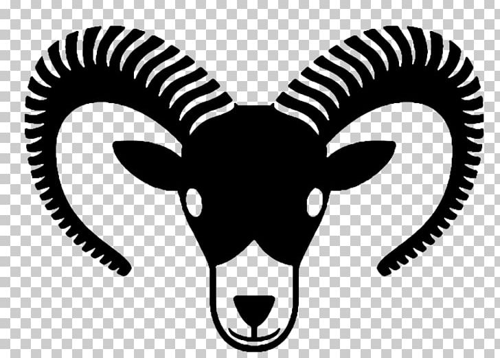 Mountain Goat Drawing Ahuntz PNG, Clipart, Ahuntz, Animals, Black And White, Caprinae, Cattle Like Mammal Free PNG Download