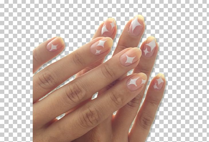 Nail Polish Manicure Nail Art Cosmetics PNG, Clipart, Art, Artificial Nails, Cosmetics, Emoji, Fashion Free PNG Download