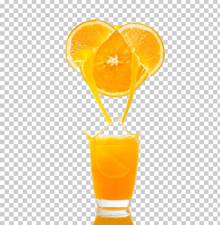 Orange Juice Agua De Valencia Fuzzy Navel Harvey Wallbanger PNG, Clipart, Breakfast, Color Splash, Fruit, Fruit Nut, Ink Splash Free PNG Download