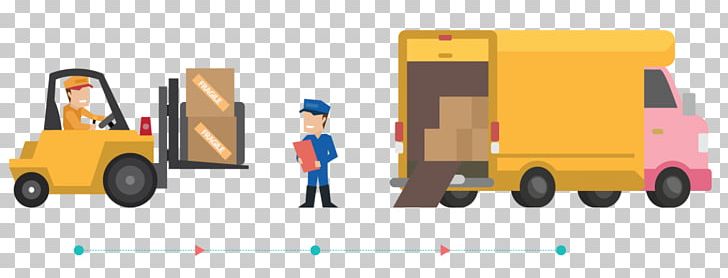 Order Picking Warehouse Management System Order Fulfillment Cartoon PNG, Clipart, Animation, Business Process, Cargo, Cartoon, Freight Transport Free PNG Download