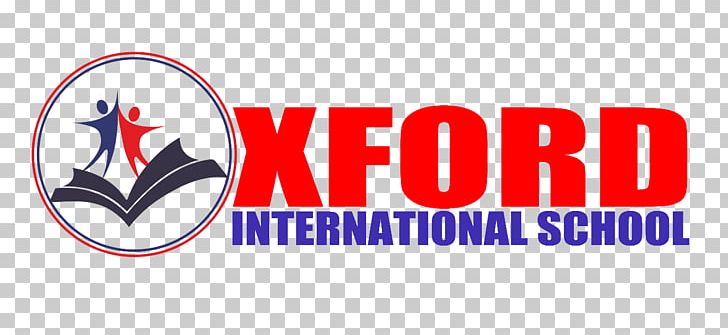 Oxford International School Bishkek Education PNG, Clipart, Area, Bishkek, Brand, Education, Education Science Free PNG Download