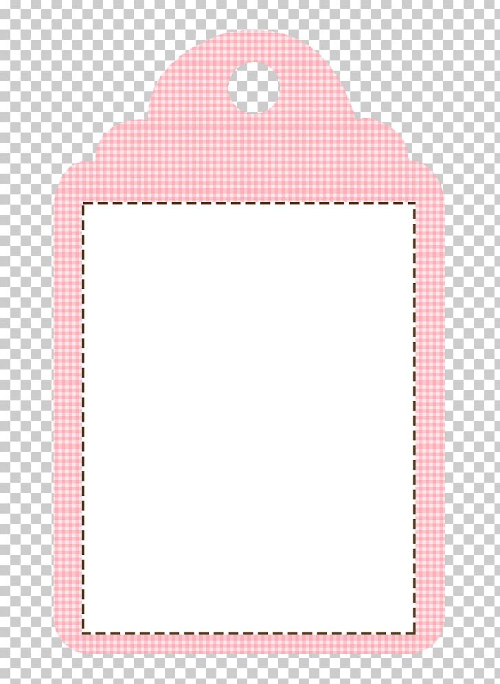 Paper Frames PNG, Clipart, Art, Design M, Line, Paper, Picture Frame Free PNG Download