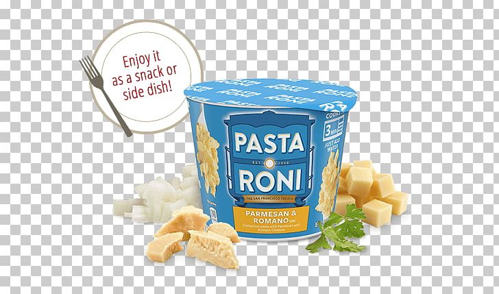 Pasta Junk Food Parmigiano-Reggiano Romano Cheese Flavor PNG, Clipart, Butter, Corkscrew, Cup, Flavor, Food Free PNG Download