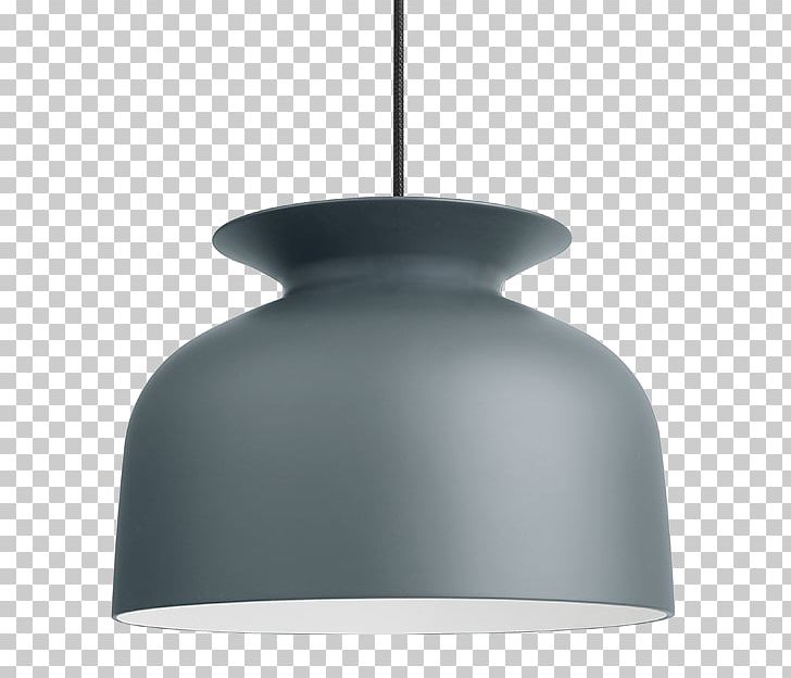 Pendant Light Charms & Pendants Grey White Red PNG, Clipart, Anthracite, Black, Ceiling Fixture, Chandelier, Charms Pendants Free PNG Download