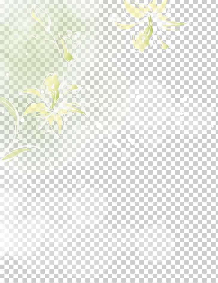 Petal Desktop Leaf Plant Stem PNG, Clipart, Branch, Computer, Computer Wallpaper, Desktop Wallpaper, Flora Free PNG Download