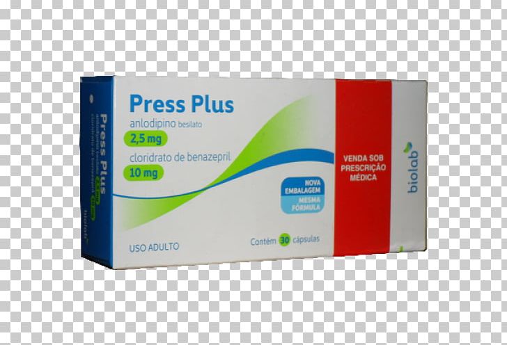 Pharmaceutical Drug Benazepril Remédio Hypertension Milligram PNG, Clipart, Artery, Benazepril, Brand, Capsule, Generic Drug Free PNG Download
