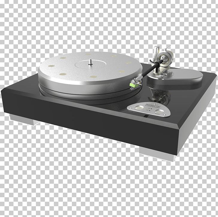 Phonograph Record Sound Belt-drive Turntable High Fidelity PNG, Clipart, Acoustics, Acoustic Signature, Akai Professional Bt500, Analog Signal, Beltdrive Turntable Free PNG Download