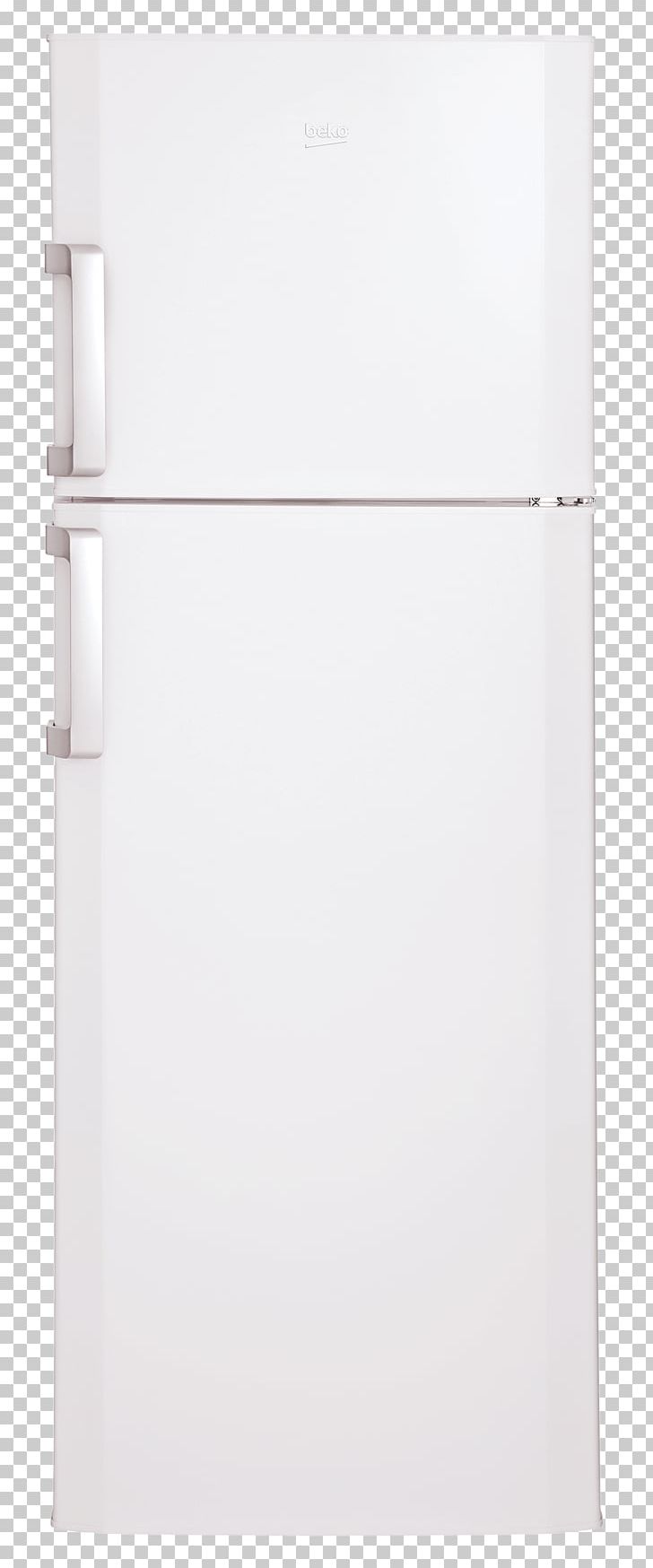 Plastic Bag File Folders Door Lock PNG, Clipart, Bag, Briefcase, Document, Door, Double Door Refrigerator Free PNG Download