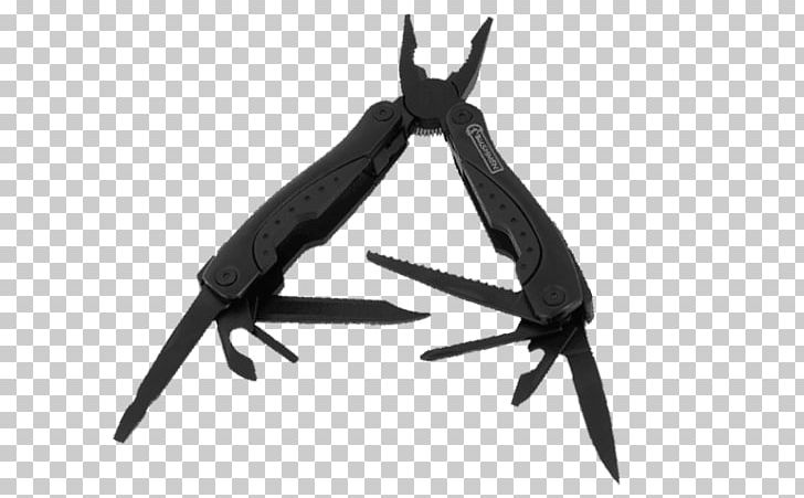 Pliers Multi-function Tools & Knives PNG, Clipart, Hardware, Multifunction Tools Knives, Multitool, Pliers, Tool Free PNG Download