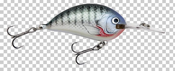 Plug Spoon Lure Rapala Bait Perch PNG, Clipart, Bait, Finland, Finnish, Fish, Fishing Bait Free PNG Download