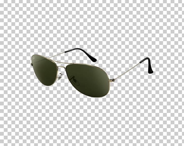 Ray-Ban Cockpit Aviator Sunglasses Oakley PNG, Clipart, Aviator Sunglasses, Ban, Brand, Brands, Eyewear Free PNG Download