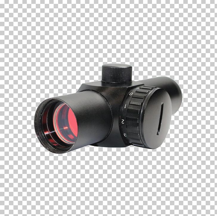 Red Dot Sight Reflector Sight Weaver Rail Mount Lens PNG, Clipart, Angle, Aperture, Ar15 Style Rifle, Dot, Electron Free PNG Download