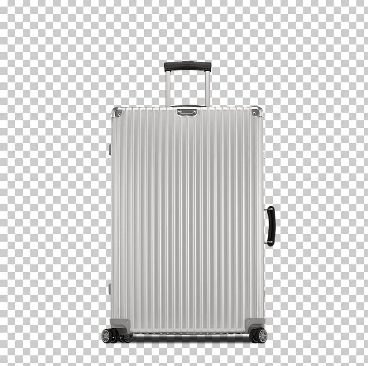 Rimowa Classic Flight Multiwheel Suitcase Rimowa Salsa Multiwheel Baggage PNG, Clipart, Alu, Bag, Baggage, Classic, Clothing Free PNG Download