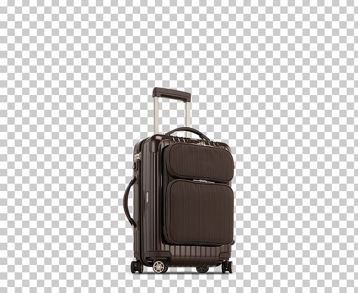 RIMOWA Pilma Travel Madrid Suitcase Baggage Hand Luggage PNG, Clipart, Bag, Baggage, Hand Luggage, Luggage Bags, Luggage Lock Free PNG Download