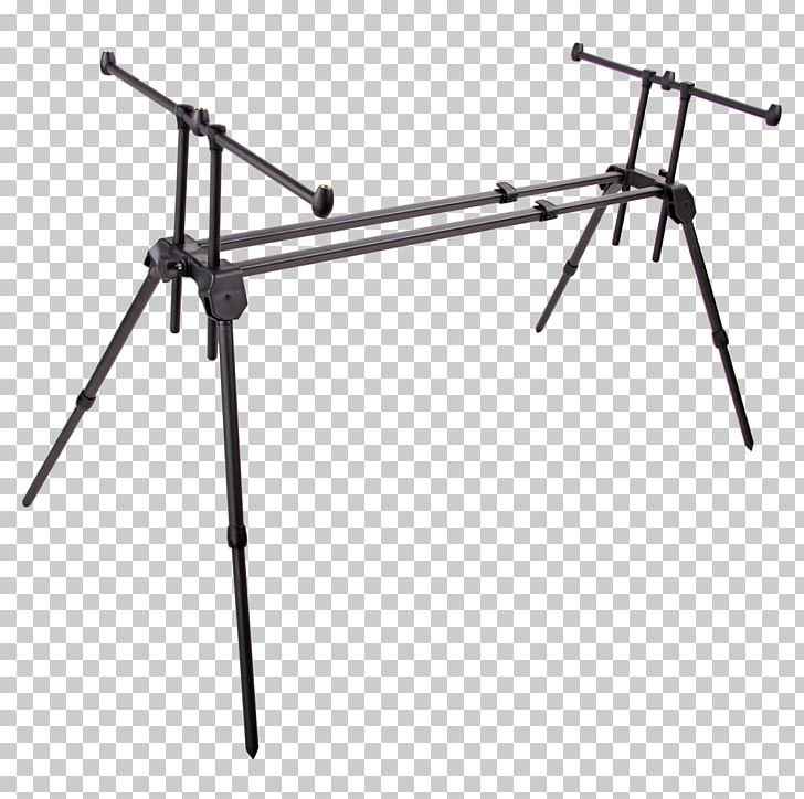 Rod Pod Fishing Rods Angling Online Shopping PNG, Clipart, Allegro, Angle, Angling, Artikel, Feeder Free PNG Download