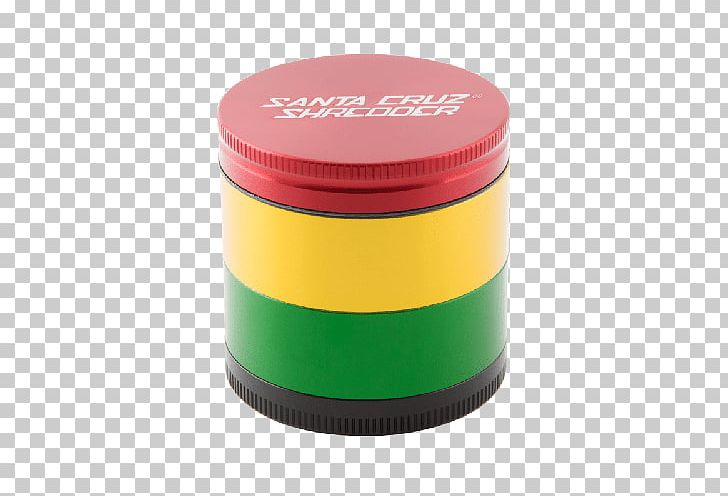 Santa Cruz Herb Grinder Cannabis Sieve PNG, Clipart, Biscuits, Cannabis, Herb, Herb Grinder, Innovation Free PNG Download