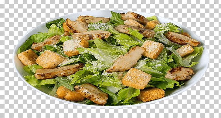 Sarpino's Pizzeria Glen Ellyn Spinach Salad Caesar Salad Fattoush Food PNG, Clipart,  Free PNG Download