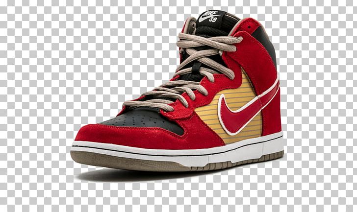 Sneakers Skate Shoe Basketball Shoe Sportswear PNG, Clipart, Athletic Shoe, Basketball, Basketball Shoe, Brand, Carmine Free PNG Download