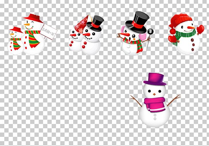 Snowman Cartoon PNG, Clipart, Cartoon, Cartoon Snowman, Christmas Ornament, Christmas Snowman, Drawing Snowman Free PNG Download