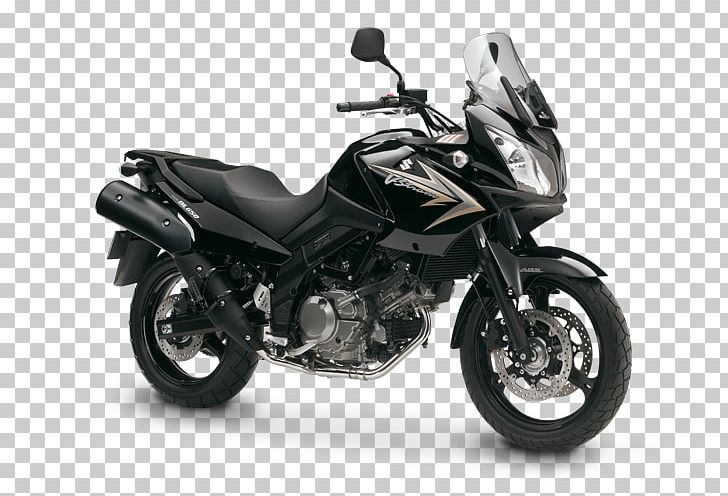 Suzuki V-Strom 650 Yamaha Motor Company Touring Motorcycle PNG, Clipart, Automotive, Automotive Design, Car, Exhaust System, Motorcycle Free PNG Download