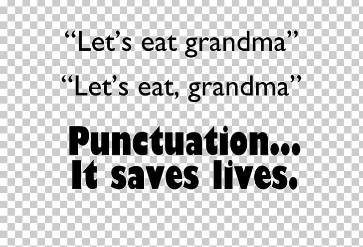 T-shirt Let's Eat Grandma Grammar Clothing PNG, Clipart,  Free PNG Download
