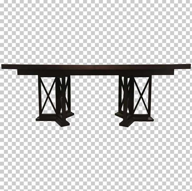Table Matbord Dining Room Desk PNG, Clipart, 1950s, 1970s, Angle, Brutalist Architecture, Chair Free PNG Download
