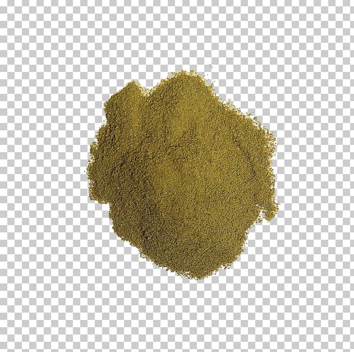 Tea Spice Ras El Hanout Rosemary Herb PNG, Clipart, Common Sage, Food, Food Drinks, Herb, Herbal Tea Free PNG Download