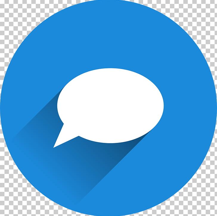 Telegram Logo Computer Icons PNG, Clipart, Android, Angle, Blue, Brand, Circle Free PNG Download