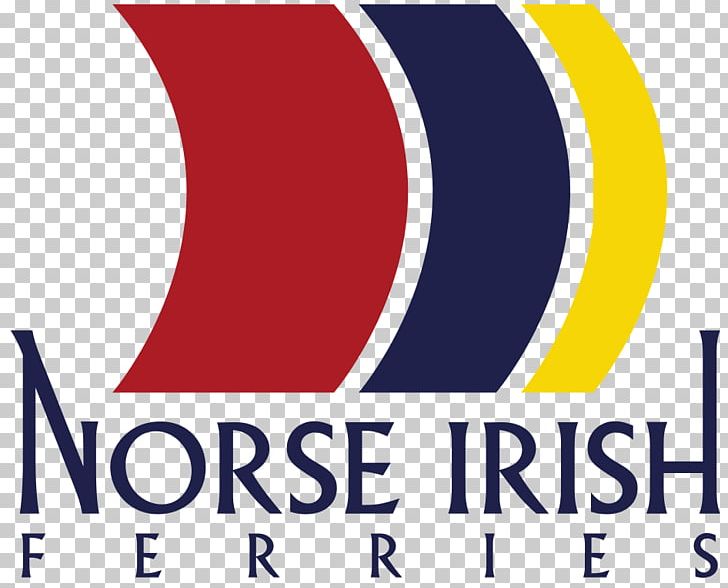 The Romsey Show Romsey Show Office Ferry Nordic Countries Irish Ferries PNG, Clipart, Area, Brand, Ferry, Graphic Design, Irish Free PNG Download