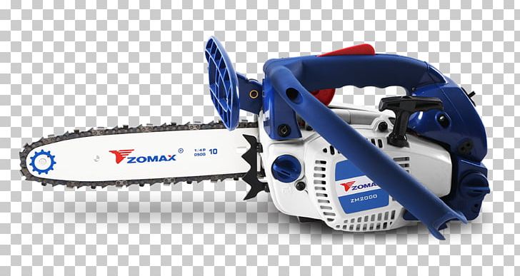 Tool Chainsaw Бензопила Price PNG, Clipart, Chain, Chainsaw, Dolmar, Hardware, Machine Free PNG Download